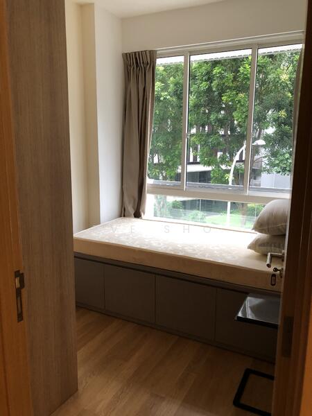 Additional image 6 of 61 Cairnhill Circle