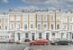 Additional image 2 of Winchester Street, Pimlico, London, SW1V