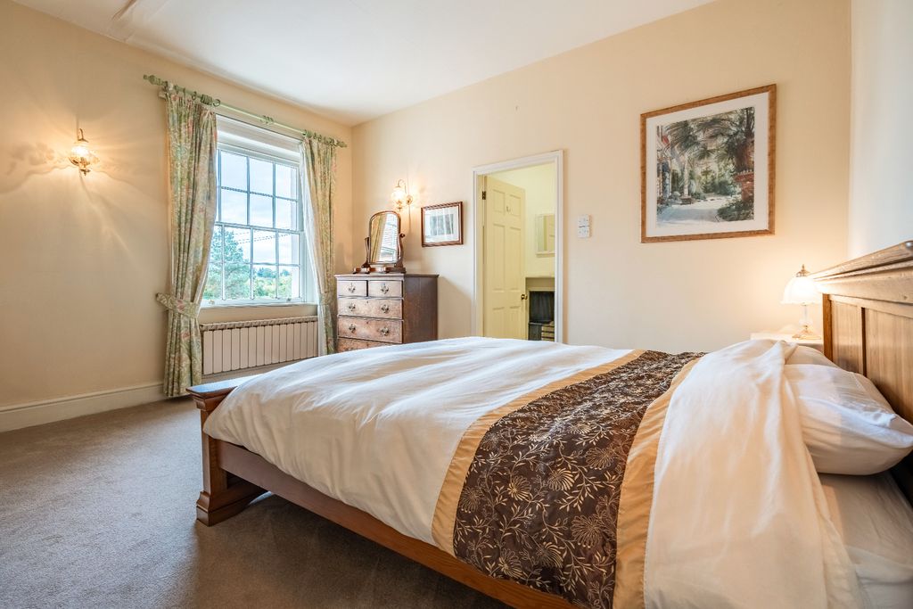 Additional image 25 of 8 bed detached house for saleFrenchlands Lane, Lower Broadheath, Worcester WR2
