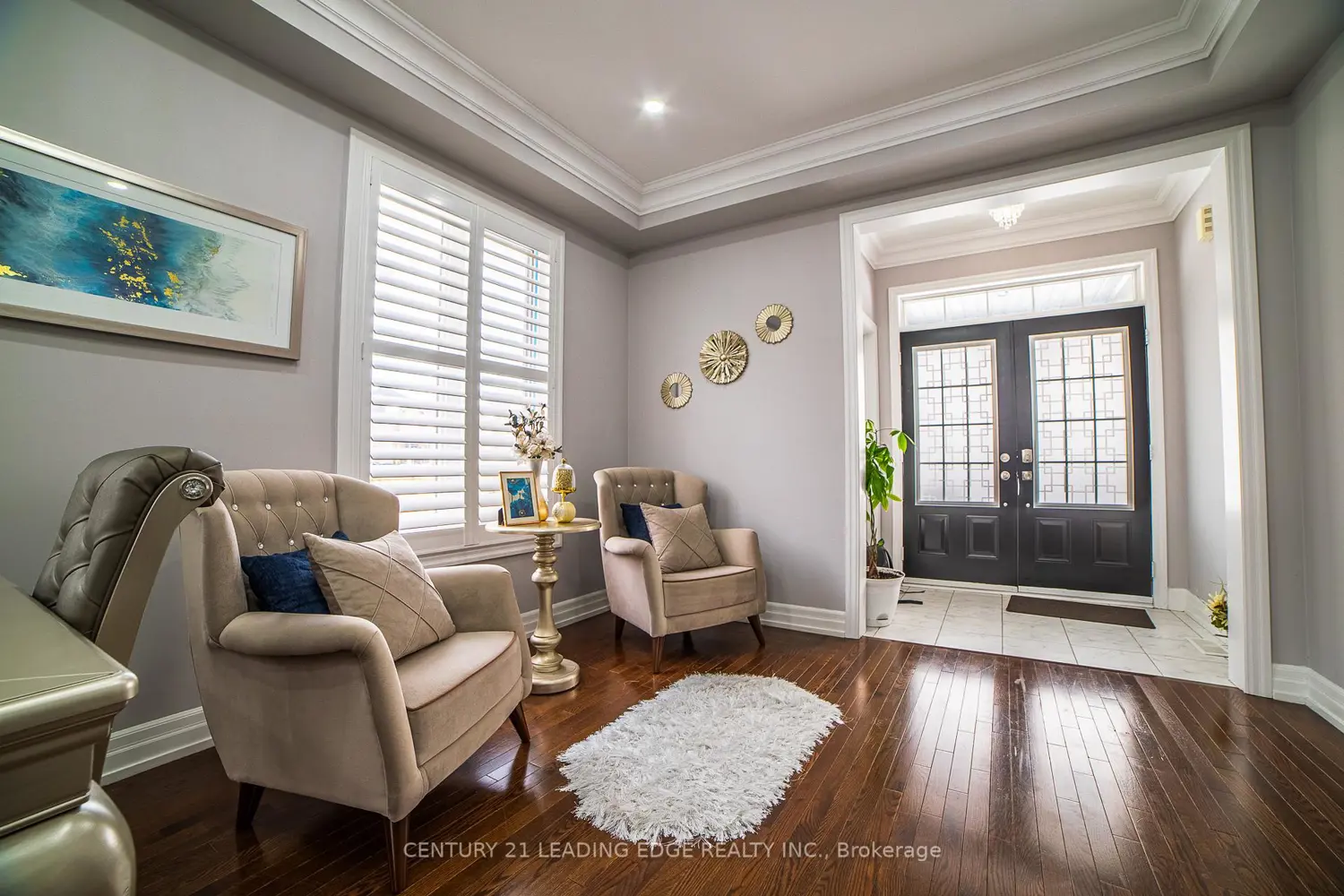 Additional image 5 of 28 Prosperity Way