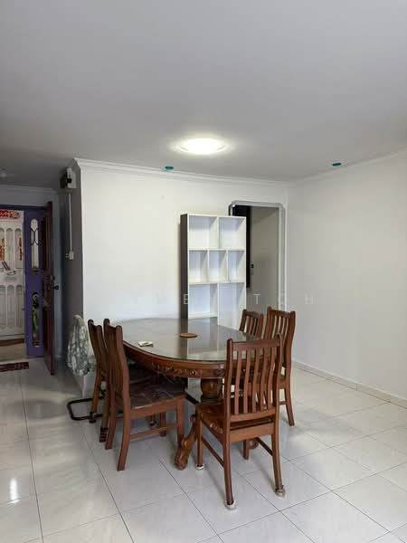 Additional image 2 of 339B Sembawang Close