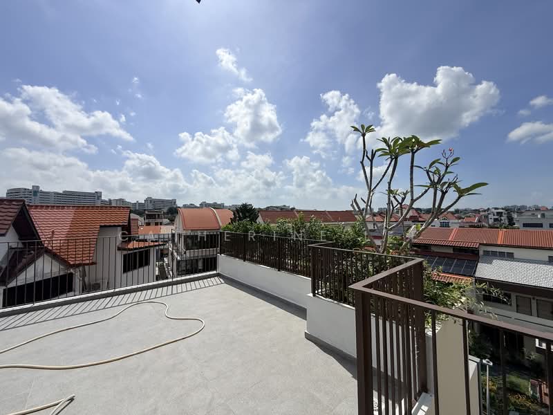 Additional image 7 of Jalan Selamat