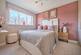 Additional image 11 of The Kensington - Plot 6 at Arborfield Heights, Arborfield Heights, Nine Mile Ride Extension RG2