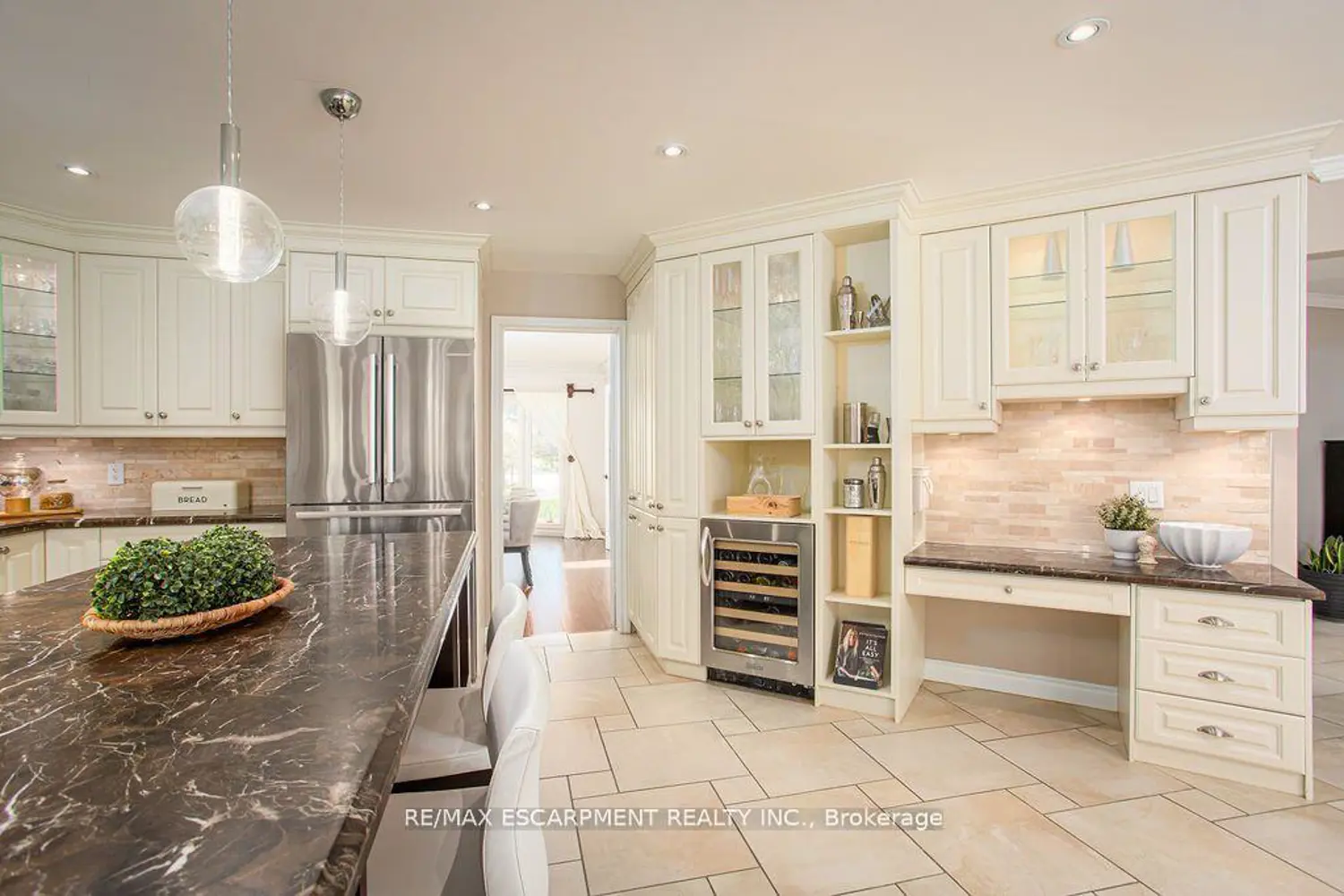 Additional image 3 of 27 Blackberry Place