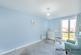 Additional image 6 of Jessop Court, Chester Road, Little Sutton, Ellesmere Port