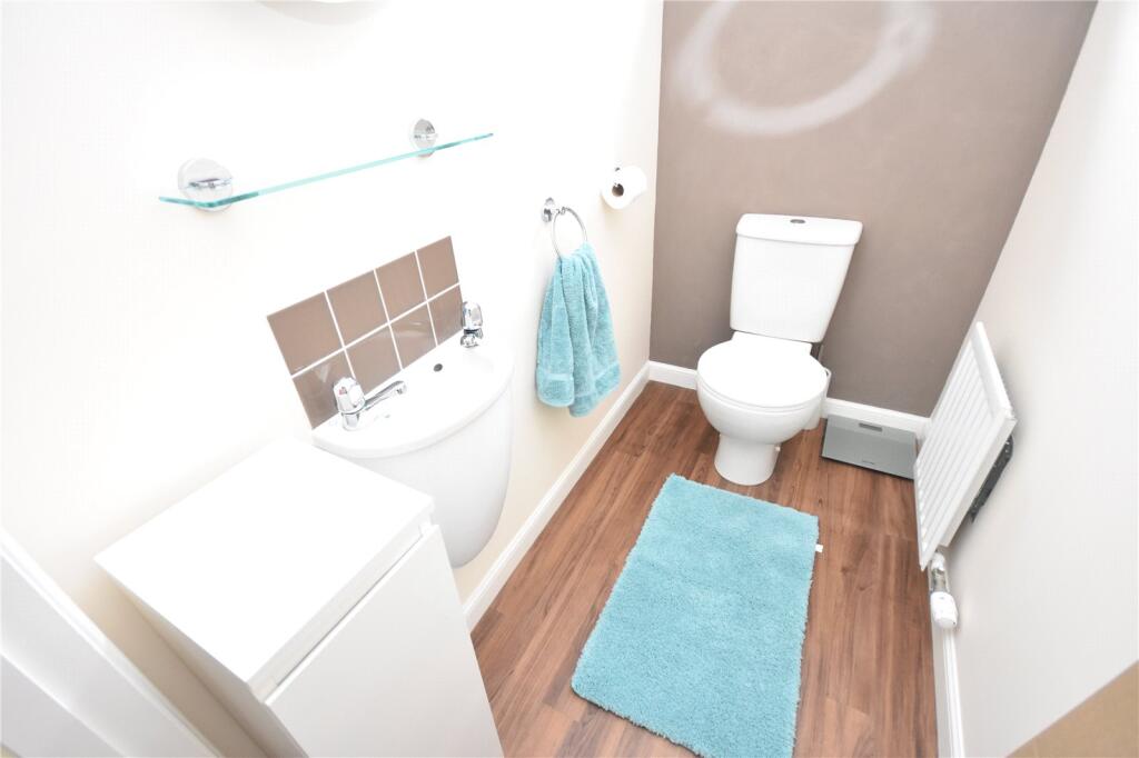 Additional image 8 of Charleston Road North, Cove Bay, Aberdeen, AB12