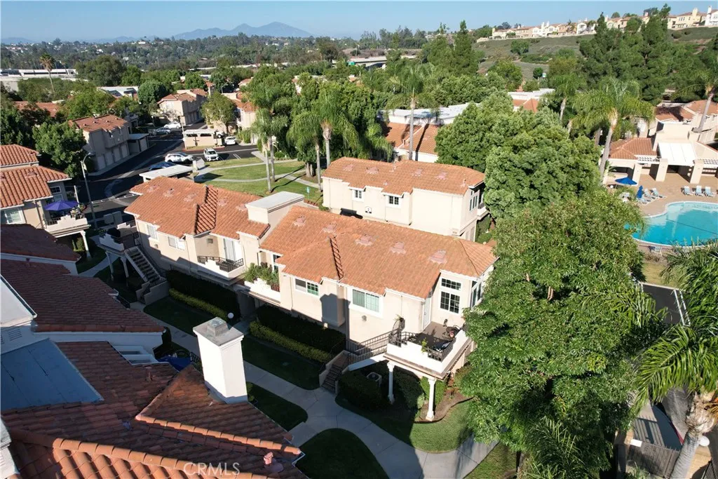 Additional image 25 of 27281 Ryan Drive, Laguna Niguel, CA 92677