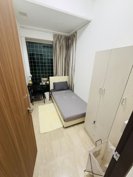 Additional image 2 of 985 Bukit Timah Road