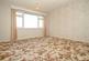 Additional image 15 of Southwaite Road, Low Hesket, Carlisle, CA4