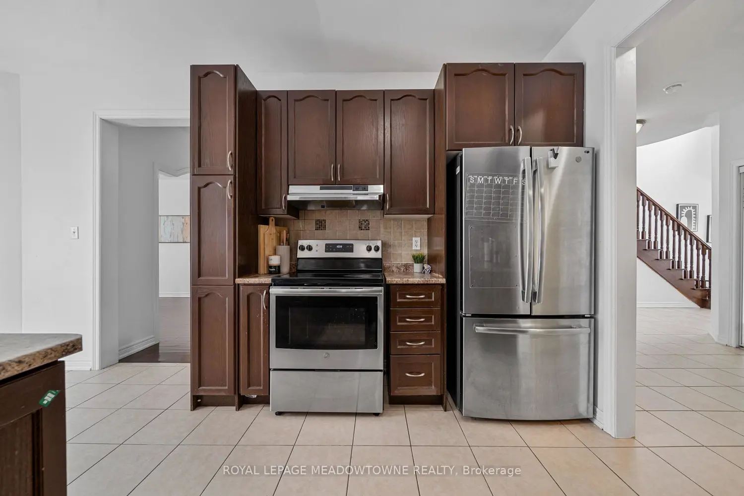 Additional image 14 of 15 New Hampshire Court