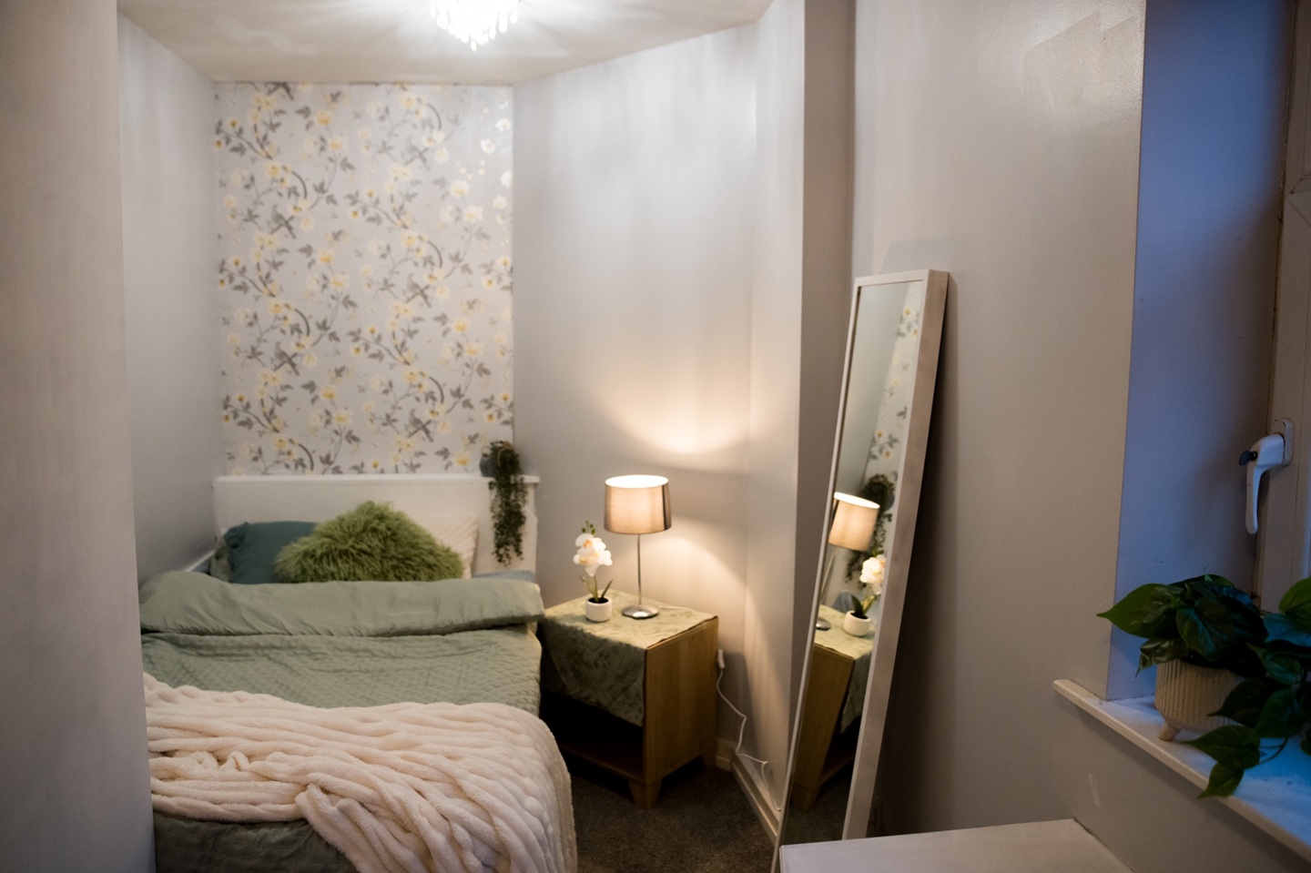 Additional image 5 of Room in a Shared House, Cardigan Lane, LS4, N1 7GU