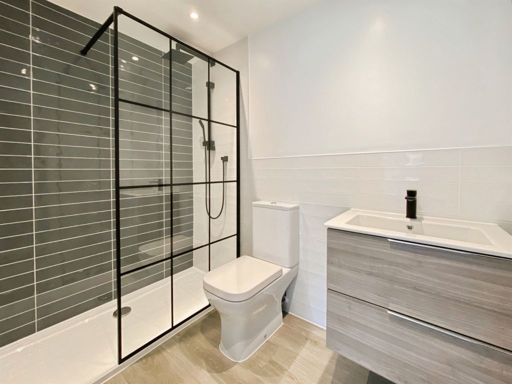 Additional image 13 of 3 bed detached house for saleLansdown Road, Bath BA1