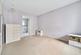 Additional image 6 of Stowey Park, Yatton, BS49