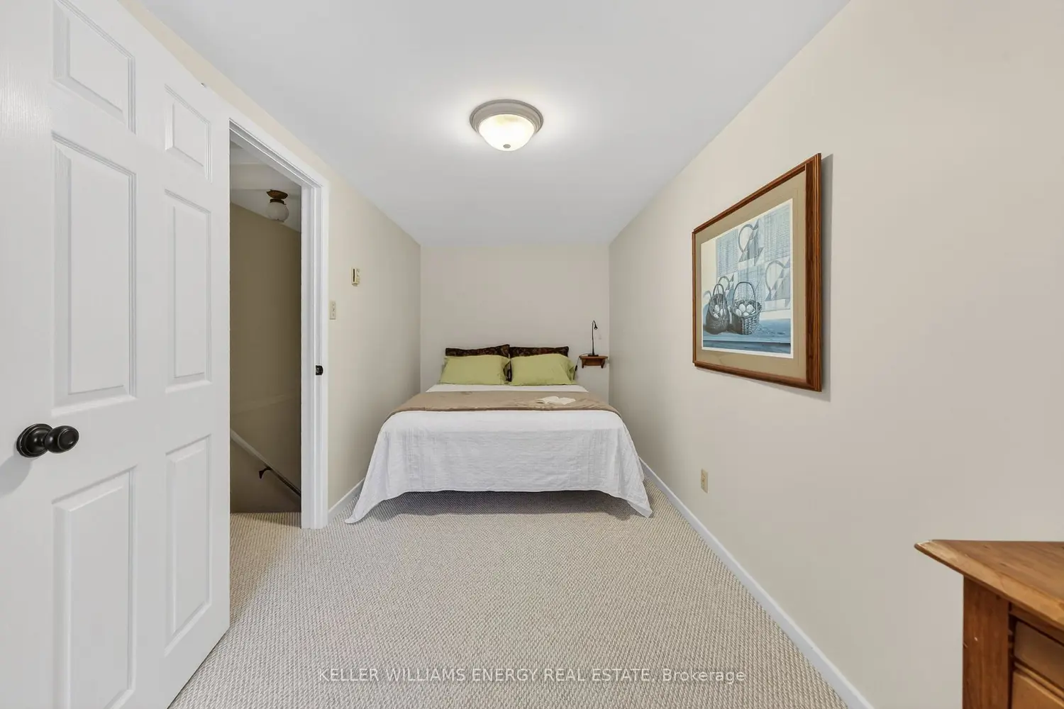 Additional image 7 of 108 Dutch Road