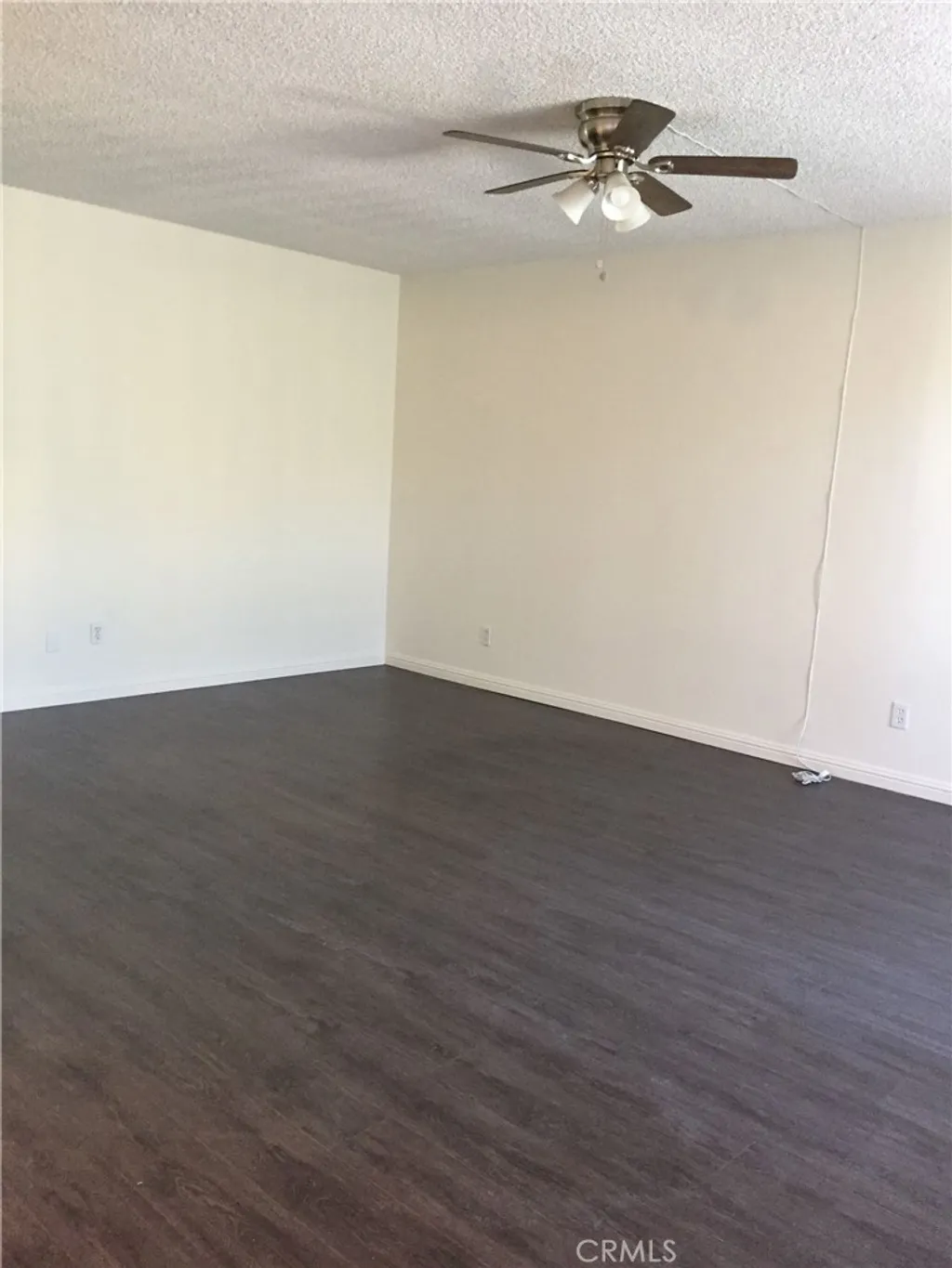 Additional image 6 of 17022 Sandra Lee Lane Unit 4, Huntington Beach, CA 92649