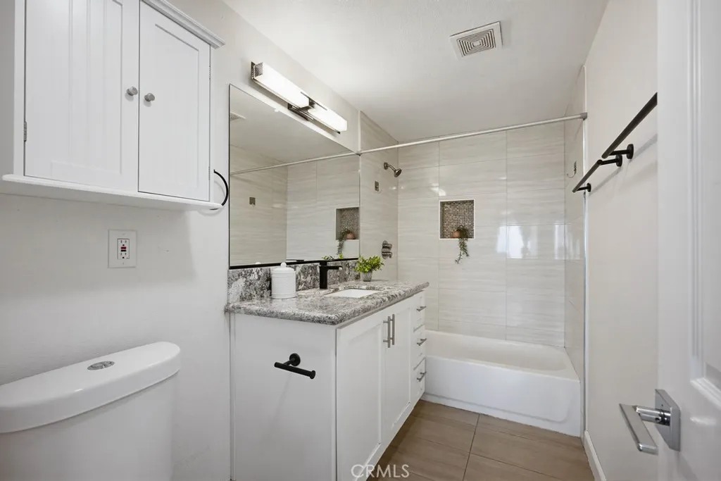 Additional image 16 of 2256 Kentwood Dr, Riverside, CA 92507