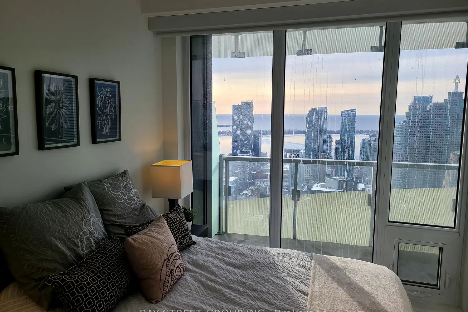 Additional image 7 of 197 Yonge Street 5709, Toronto