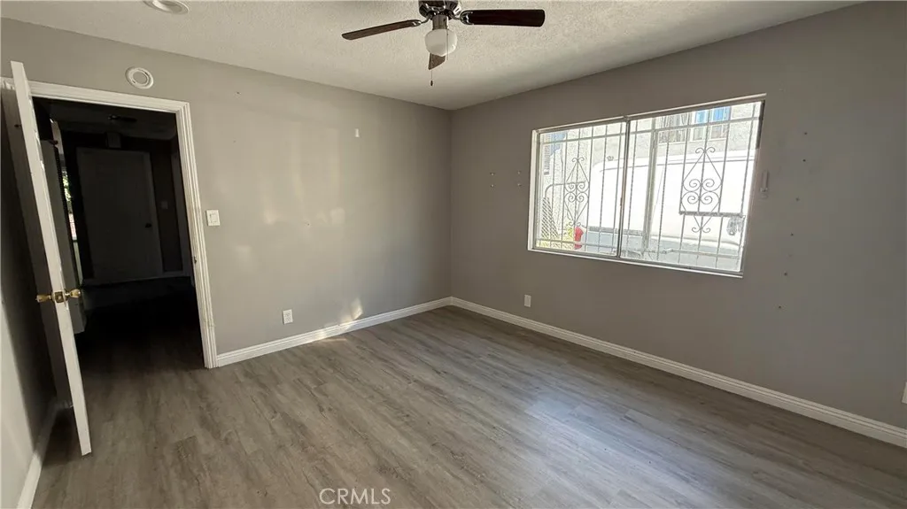 Additional image 46 of 1542 Ricardo Street, Los Angeles, CA 90033