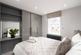 Additional image 9 of Arlington Street, Mayfair, London, SW1A