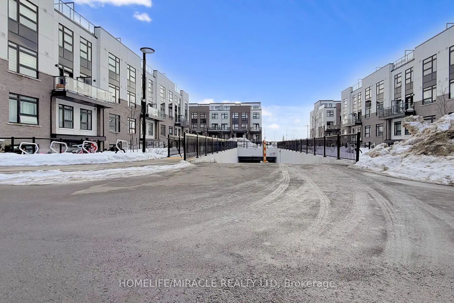 Additional image 2 of 1577 Rose Way 416