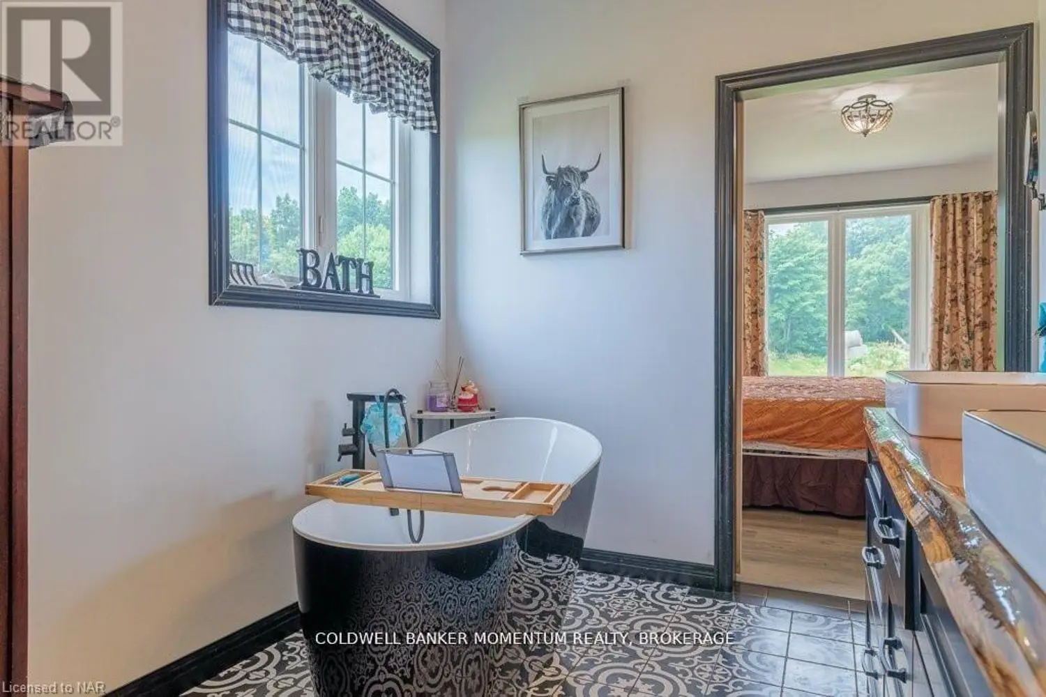 Additional image 14 of 2848 Mountain Road