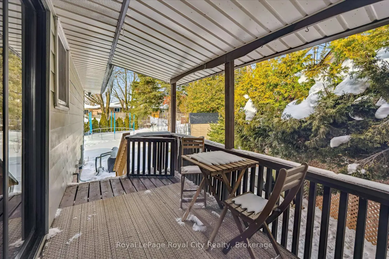 Additional image 20 of 26 Vista Terrace