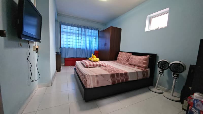 Additional image 4 of 750 Pasir Ris Street 71