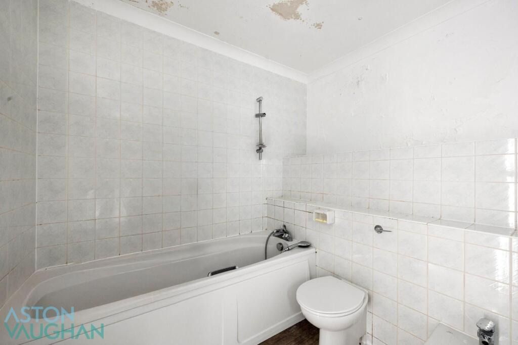 Additional image 13 of 3 bed flat for saleArundel Terrace, Brighton BN2