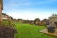 Additional image 5 of Chambers Avenue, Romsey, Hampshire