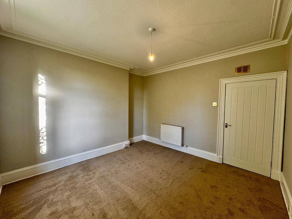 Additional image 7 of Jute Street, Aberdeen, Aberdeenshire, AB24