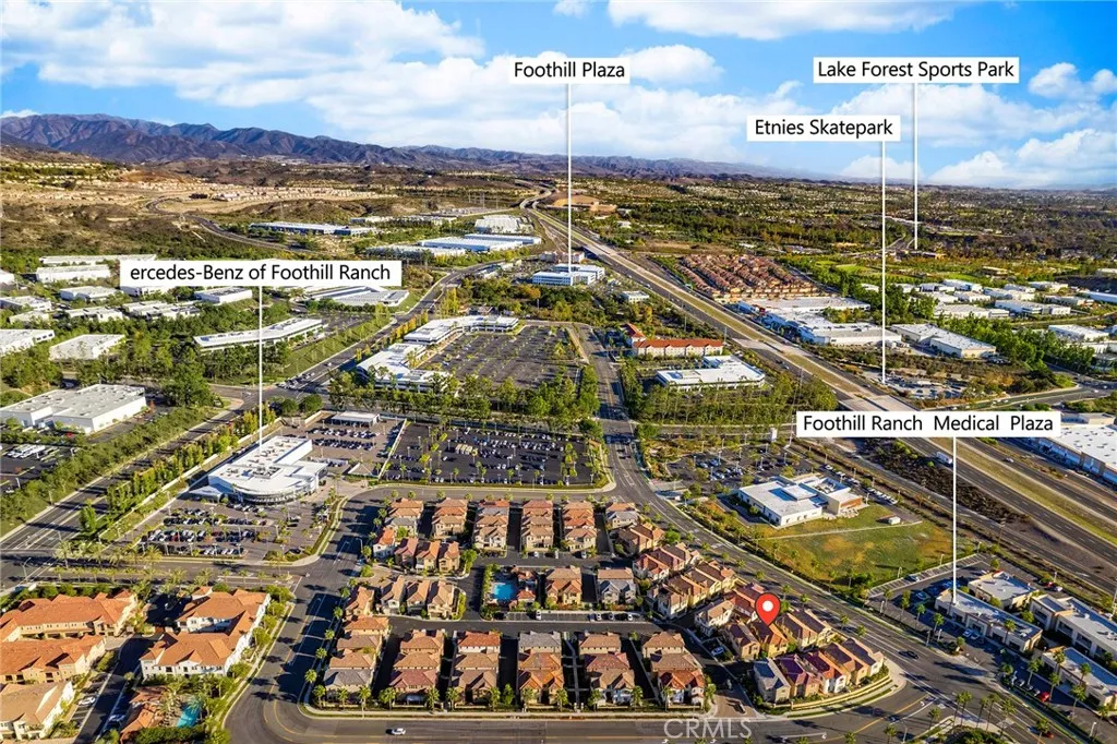 Additional image 42 of 239 Primrose Dr, Lake Forest, CA 92610