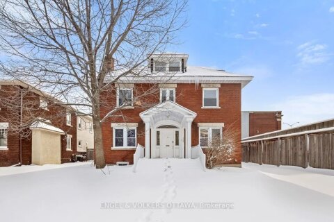 Additional image 7 of 326 Clemow Avenue, Ottawa, ON, K1S 2B8