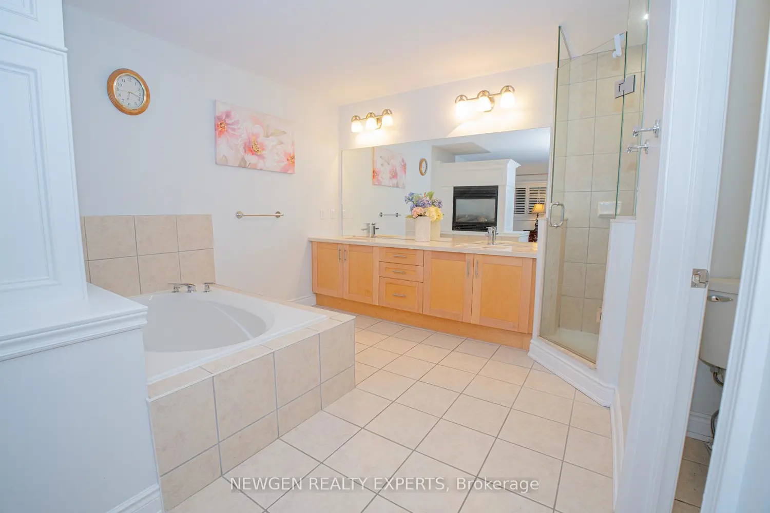 Additional image 11 of 50 Islandview Way