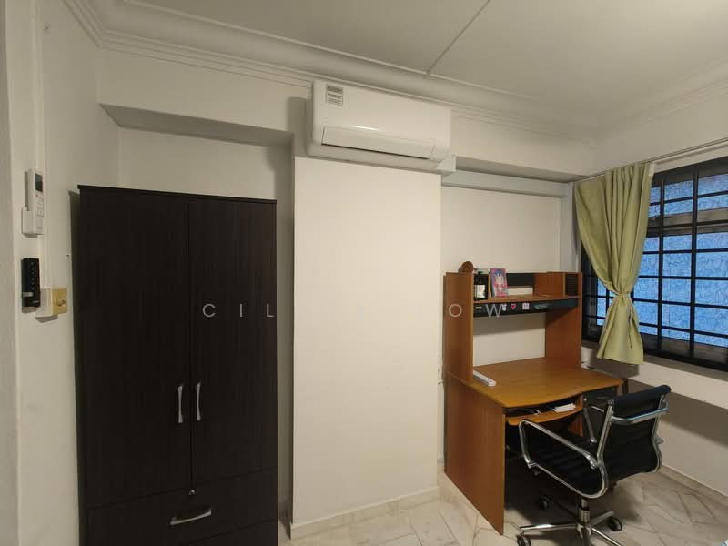 Additional image 6 of 751 Choa Chu Kang North 5
