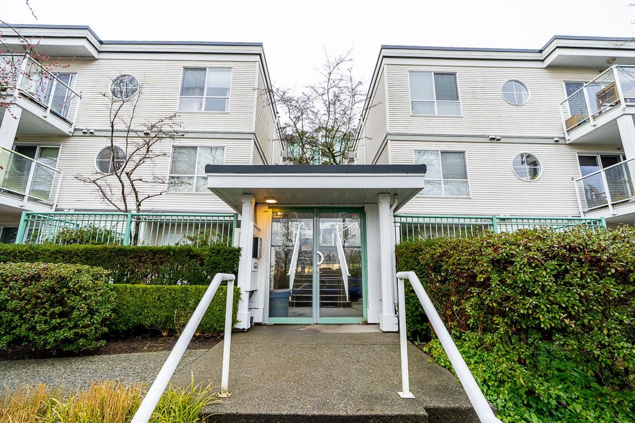 Additional image 6 of 74-2733 Kent Avenue North E, Vancouver, BC, V5S 3T9