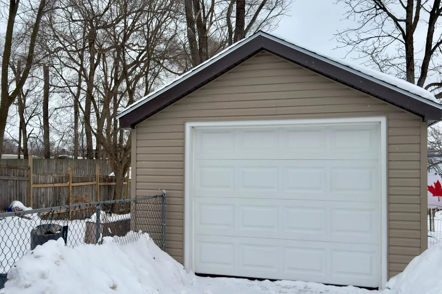 Additional image 16 of 1181 Florence Street