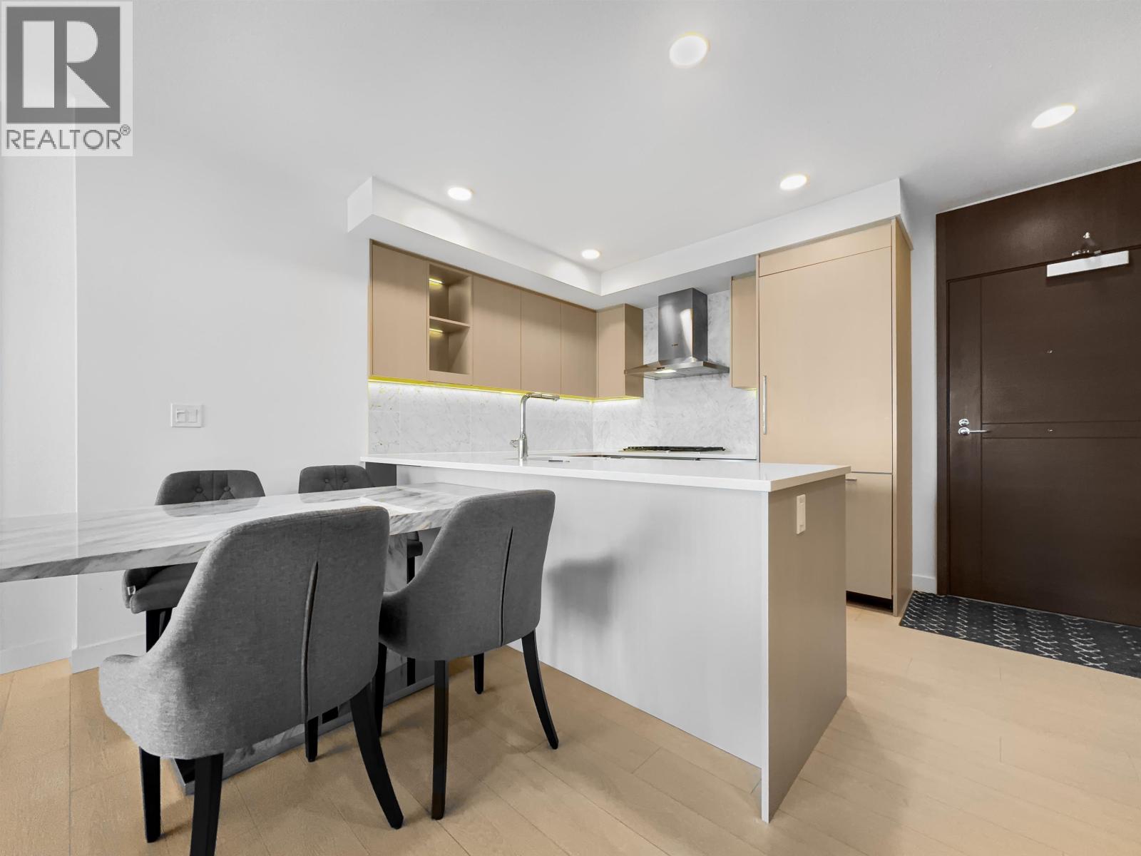 9xx 3300 KETCHENSON ROAD