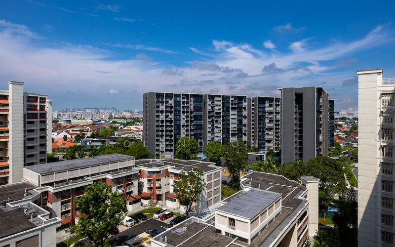Additional image 2 of 209 Bishan Street 23