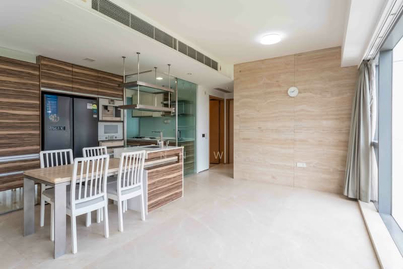 Additional image 2 of Silversea