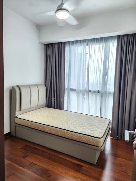 Additional image 10 of 59 Normanton Park