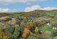 Additional image 28 of Knowbury, Ludlow, SY8
