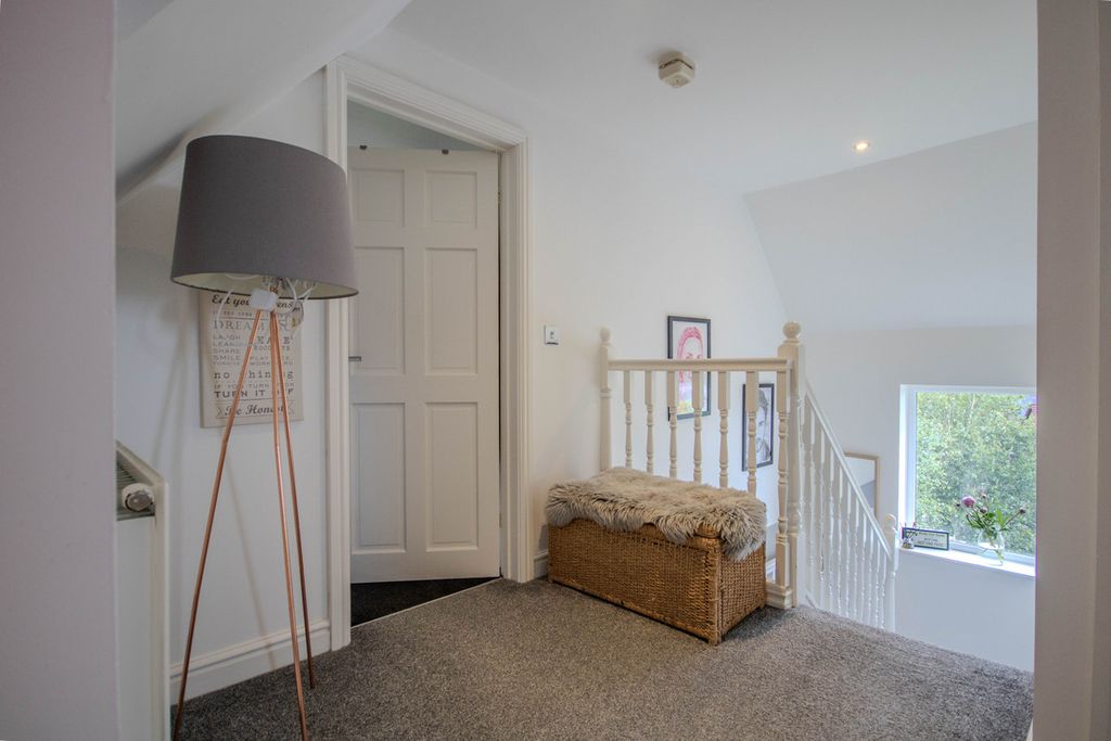 Additional image 25 of 6 bed detached house for saleClos Maes Mawr, Caerphilly CF83