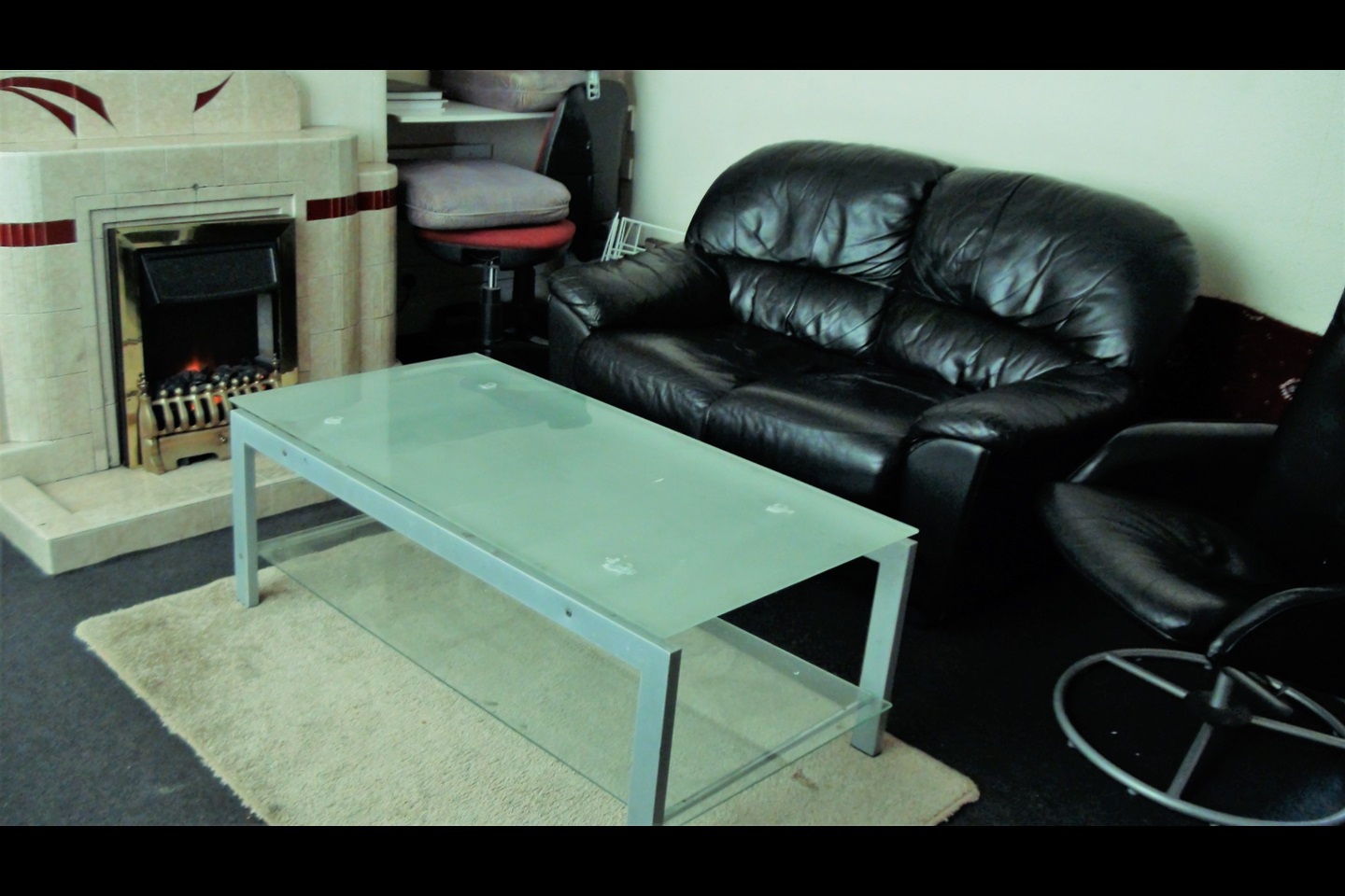 Additional image 2 of 2 Bed End Terrace, Craven Road, LS6, N1 7GU