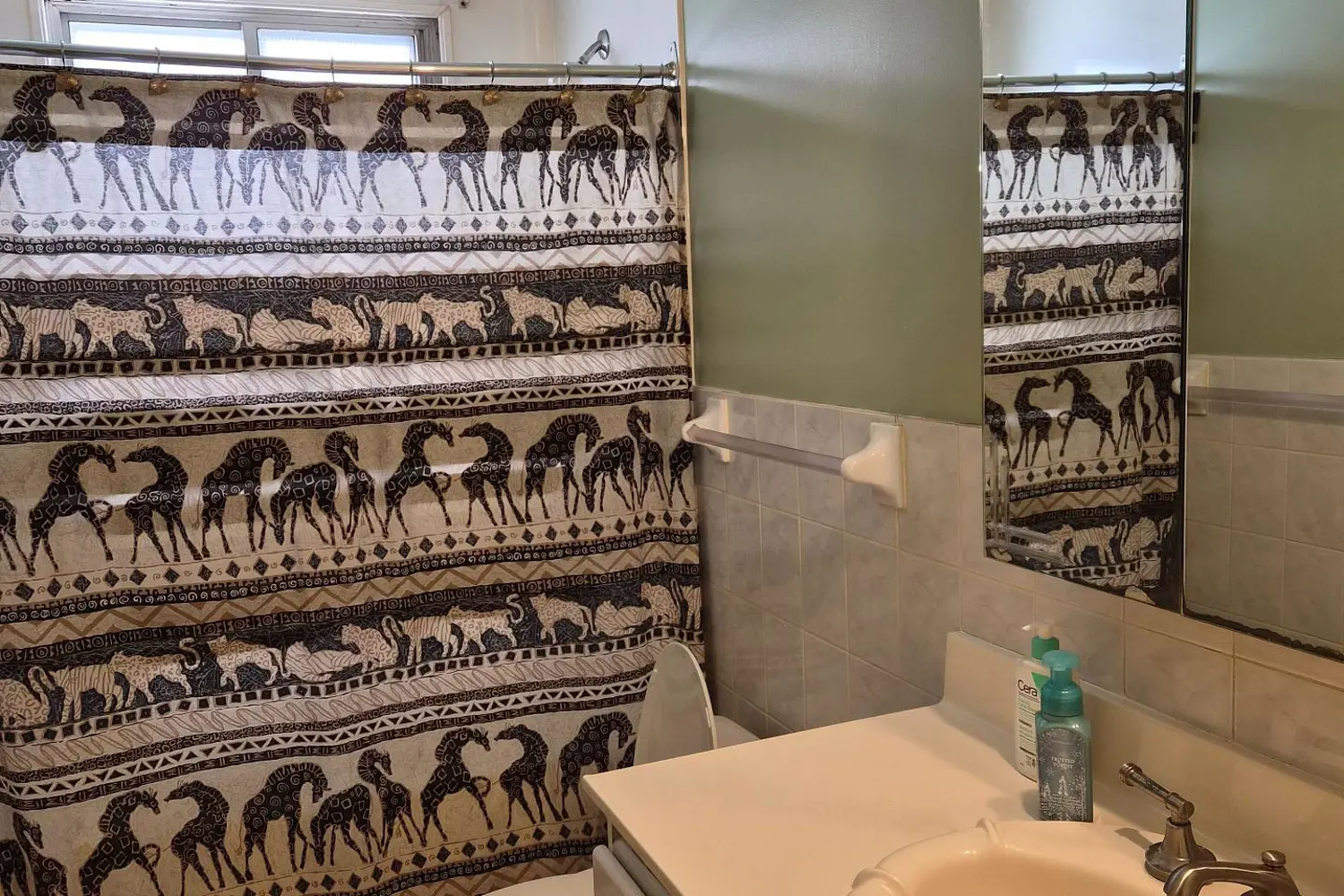 Additional image 4 of 260 Joffre-Belanger Way