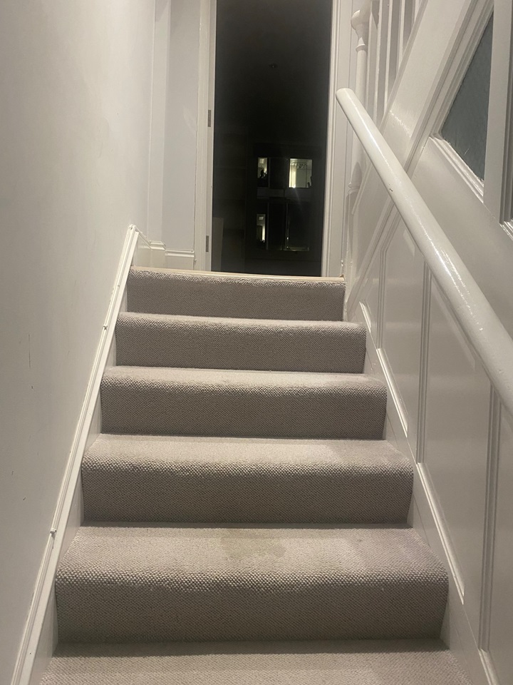 Additional image 2 of 2 Bed Flat, Kensington Church Street, W8, N1 7GU