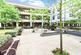 Additional image 8 of Queensway Court, Leamington Spa, CV31