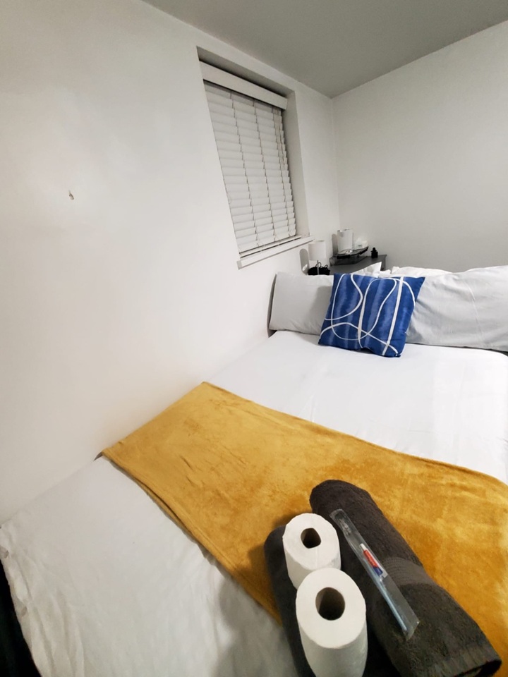 Additional image 3 of Room in a Shared House, Exeter Road, B29, N1 7GU