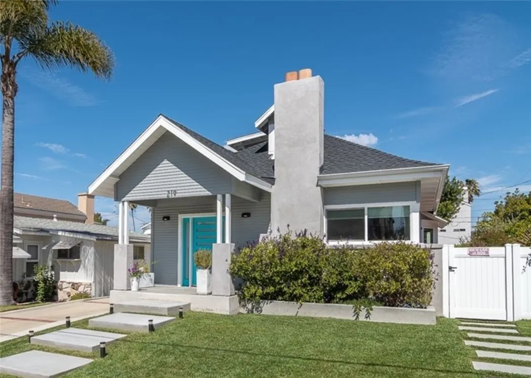 Additional image 17 of 219 Geneva Ave Unit A, Huntington Beach, CA 92648