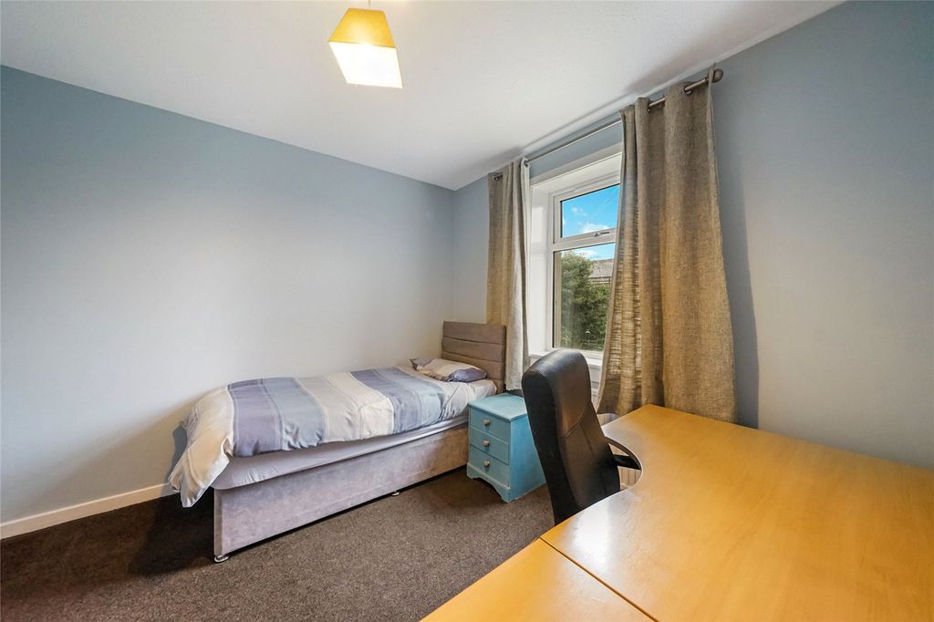 Additional image 15 of 2 bed flat for saleScott Street, Stirling, Stirlingshire FK8