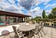 Additional image 34 of Nottingham Road, Nuthall, Nottingham, NG16